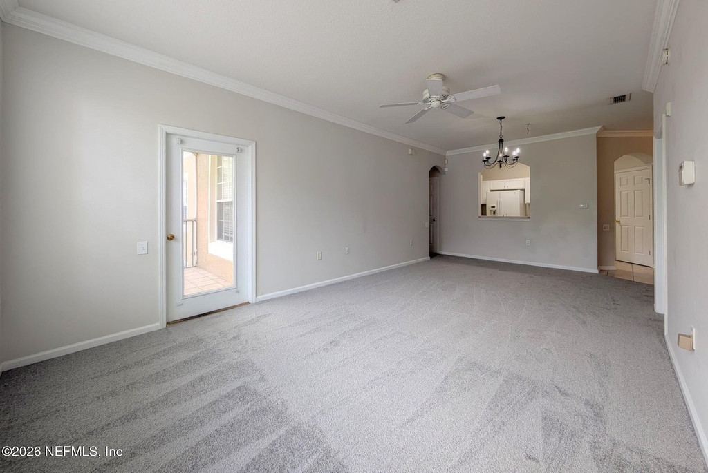 7990 Baymeadows Road E - Photo 4