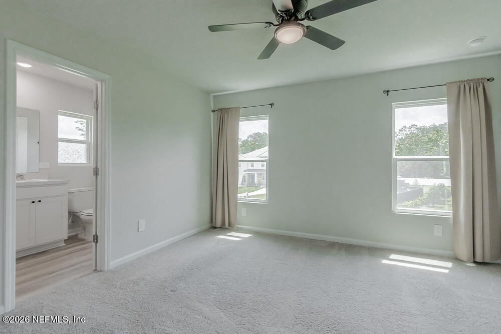 14438 Macadamia Lane - Photo 3