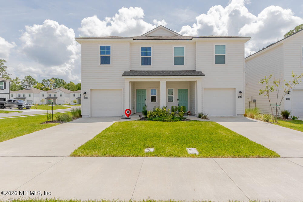 14438 Macadamia Lane - Photo 0