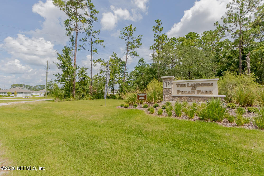 14438 Macadamia Lane - Photo 36