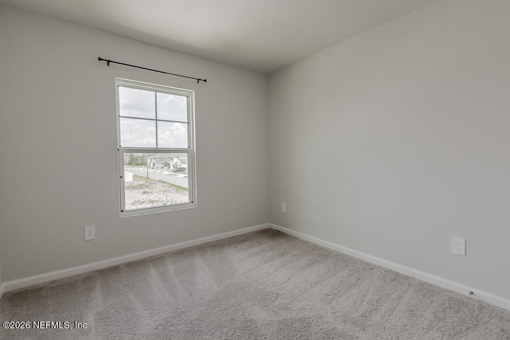 14438 Macadamia Lane - Photo 29