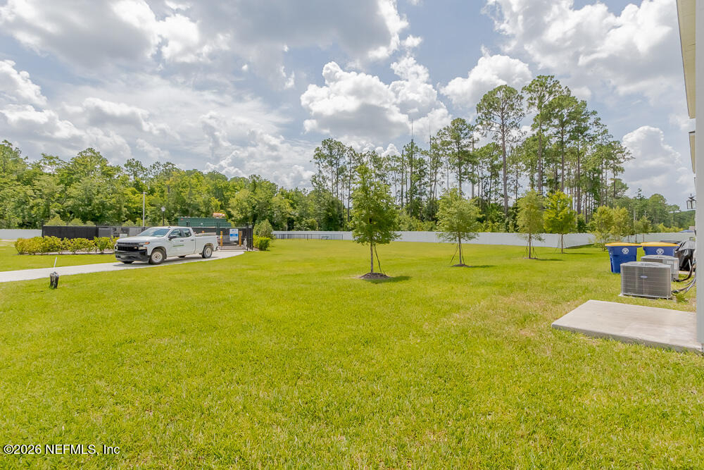 14438 Macadamia Lane - Photo 33