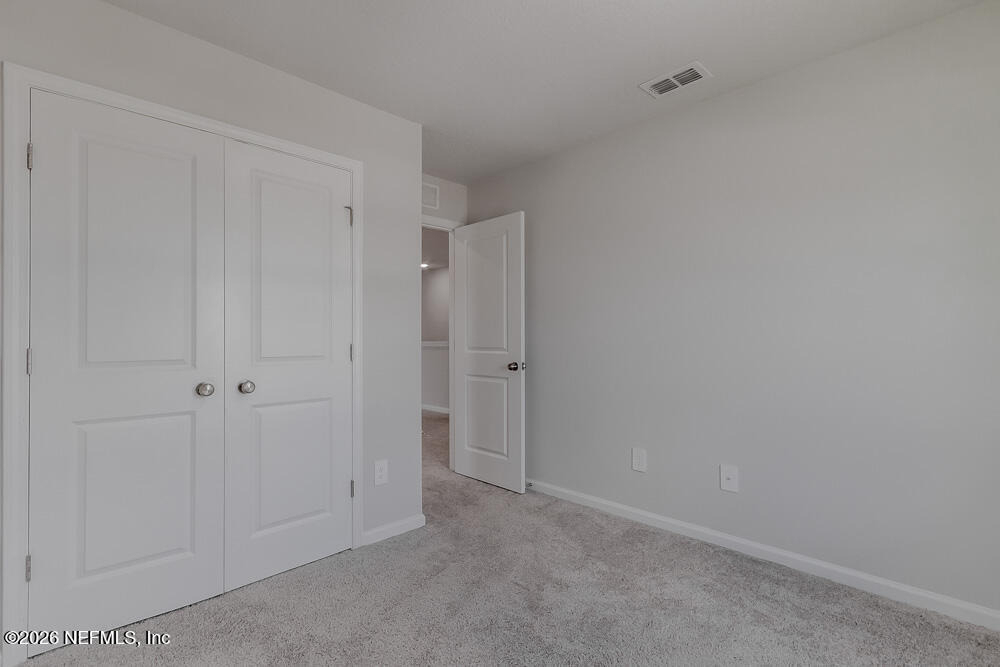 14438 Macadamia Lane - Photo 30