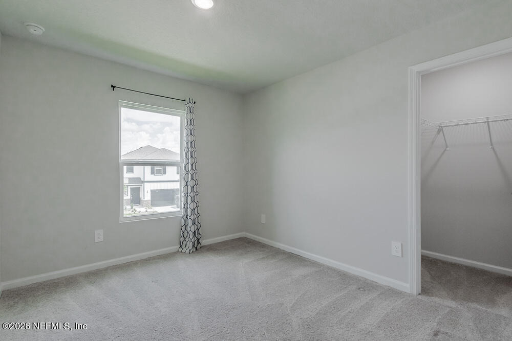14438 Macadamia Lane - Photo 26