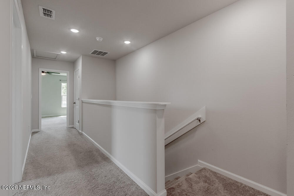 14438 Macadamia Lane - Photo 18