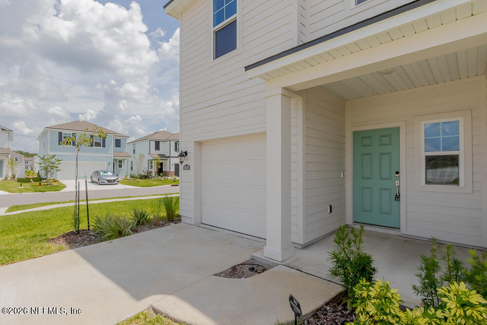 14438 Macadamia Lane - Photo 5