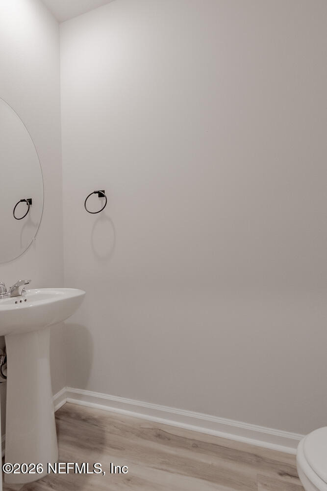 14438 Macadamia Lane - Photo 8