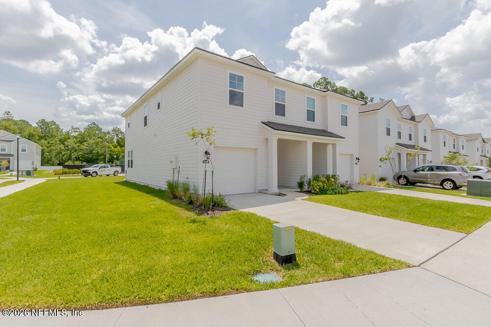 14438 Macadamia Lane - Photo 4