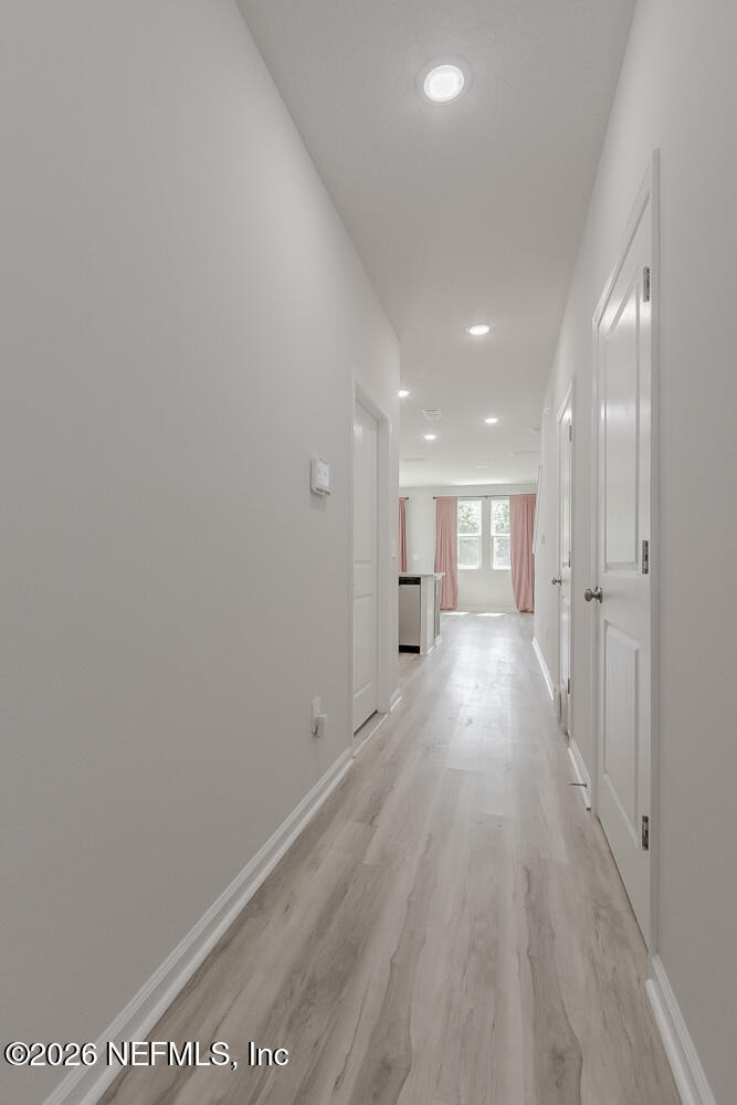 14438 Macadamia Lane - Photo 7