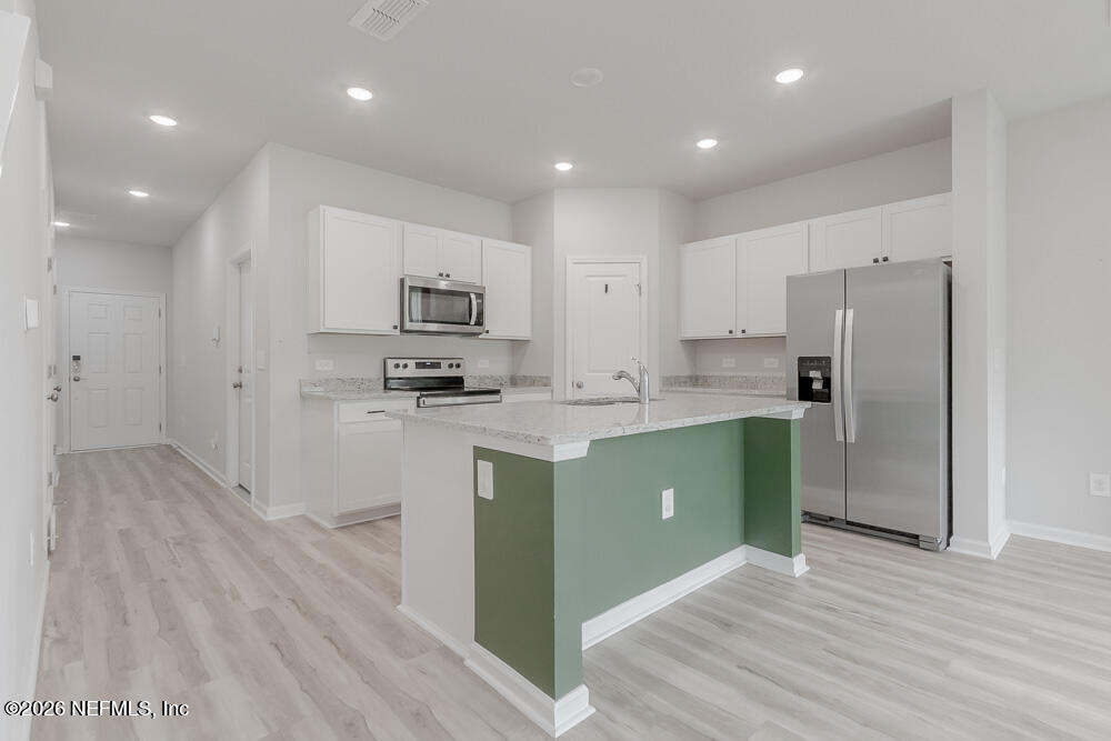 14438 Macadamia Lane - Photo 13