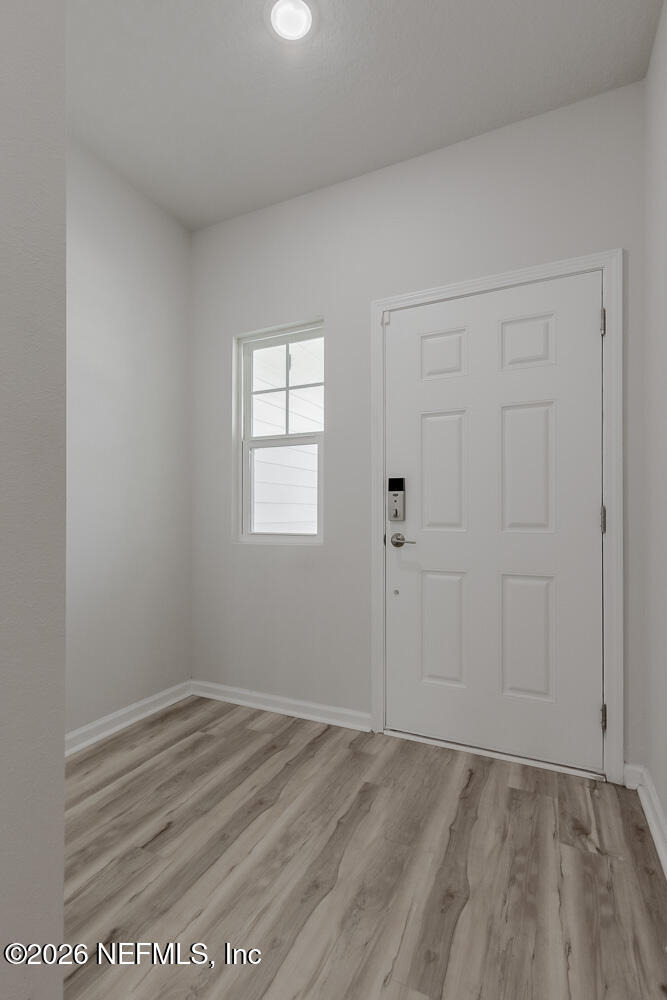 14438 Macadamia Lane - Photo 6