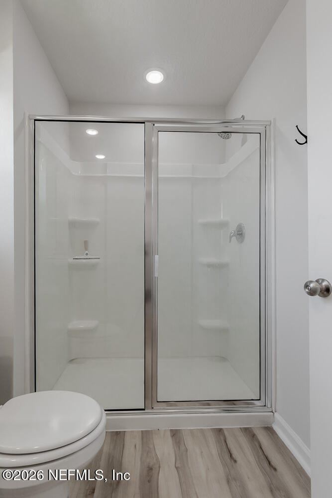 14438 Macadamia Lane - Photo 23