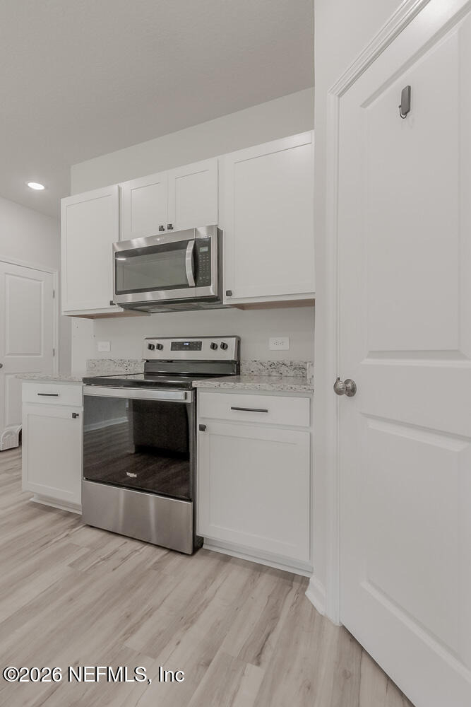 14438 Macadamia Lane - Photo 10