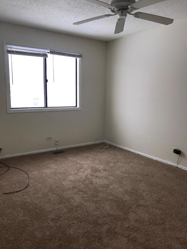 3427 Fox Hill Road - Photo 11