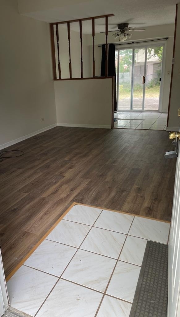 3427 Fox Hill Road - Photo 1