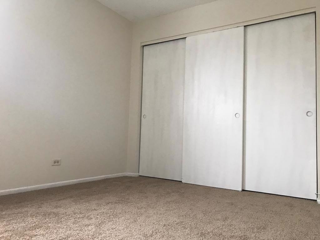 3427 Fox Hill Road - Photo 12