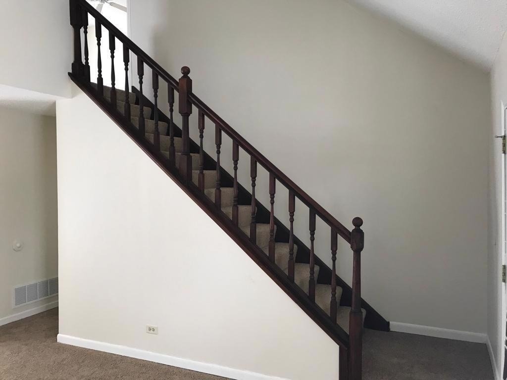 3427 Fox Hill Road - Photo 3