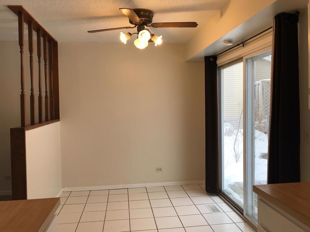 3427 Fox Hill Road - Photo 4