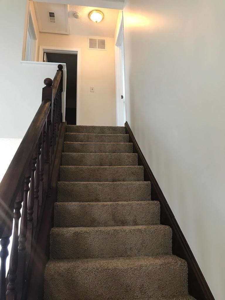 3427 Fox Hill Road - Photo 8