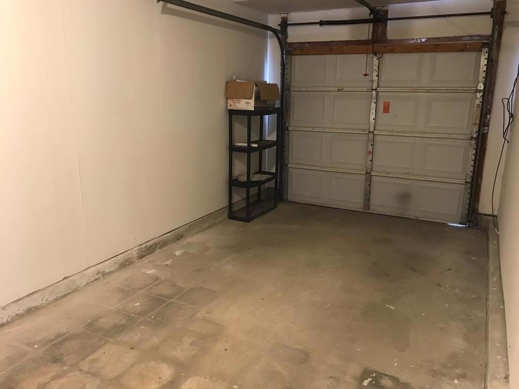 3427 Fox Hill Road - Photo 14