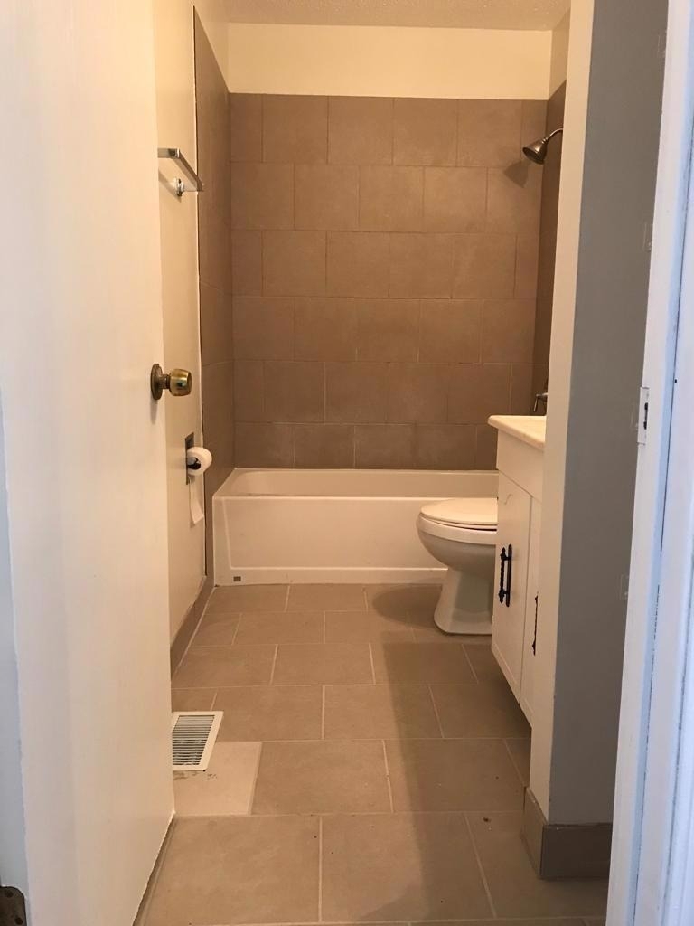 3427 Fox Hill Road - Photo 9
