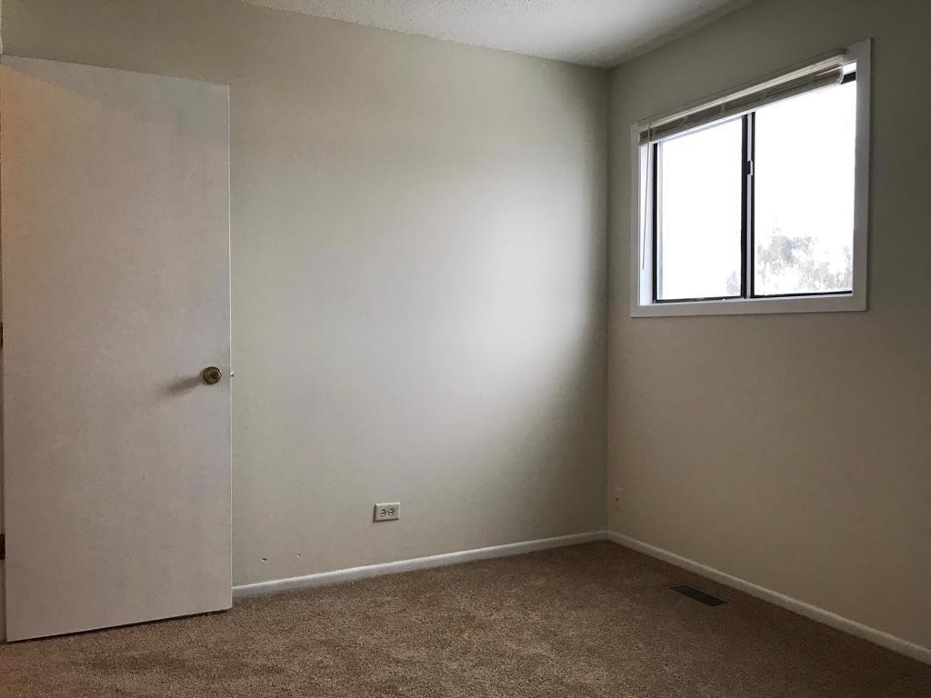 3427 Fox Hill Road - Photo 13