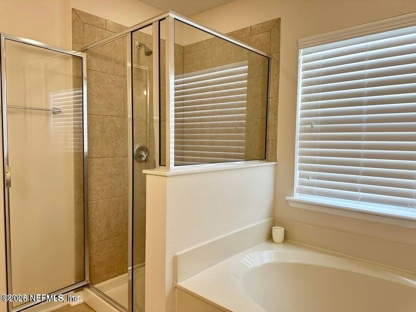 4930 Tiger Lily Lane - Photo 13