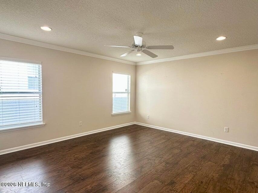 4930 Tiger Lily Lane - Photo 10