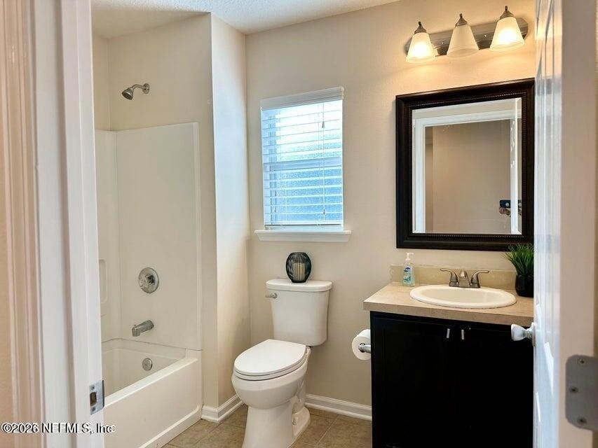 4930 Tiger Lily Lane - Photo 15