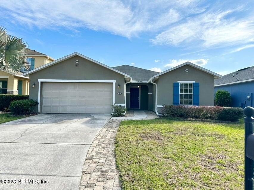 4930 Tiger Lily Lane - Photo 0