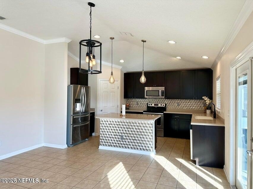 4930 Tiger Lily Lane - Photo 6
