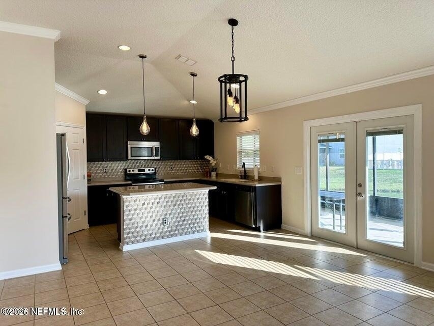 4930 Tiger Lily Lane - Photo 7