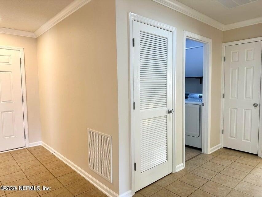 4930 Tiger Lily Lane - Photo 17