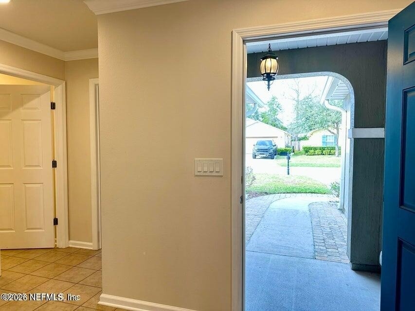 4930 Tiger Lily Lane - Photo 1