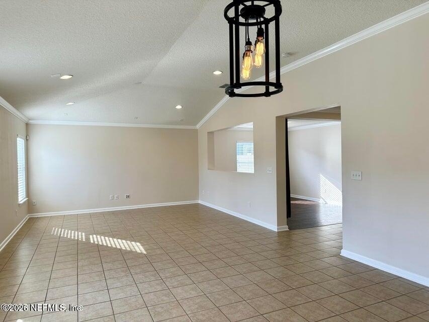 4930 Tiger Lily Lane - Photo 5