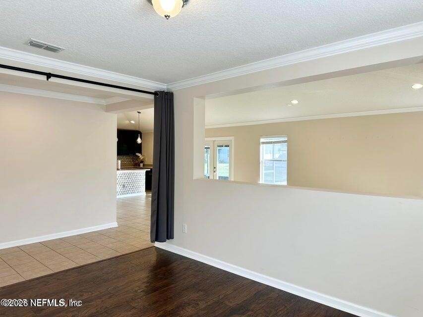 4930 Tiger Lily Lane - Photo 3