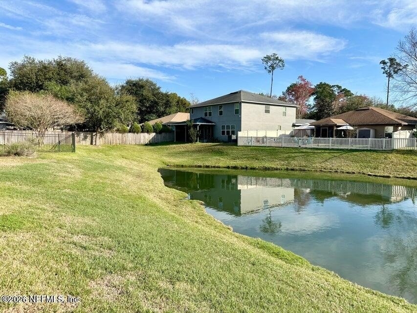 4930 Tiger Lily Lane - Photo 20