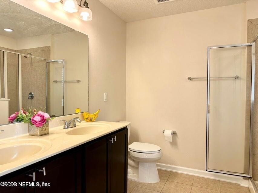 4930 Tiger Lily Lane - Photo 12