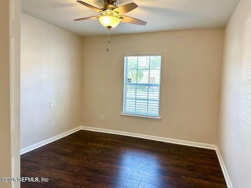 4930 Tiger Lily Lane - Photo 16