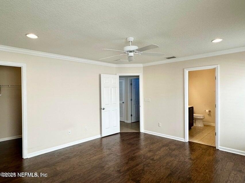 4930 Tiger Lily Lane - Photo 11