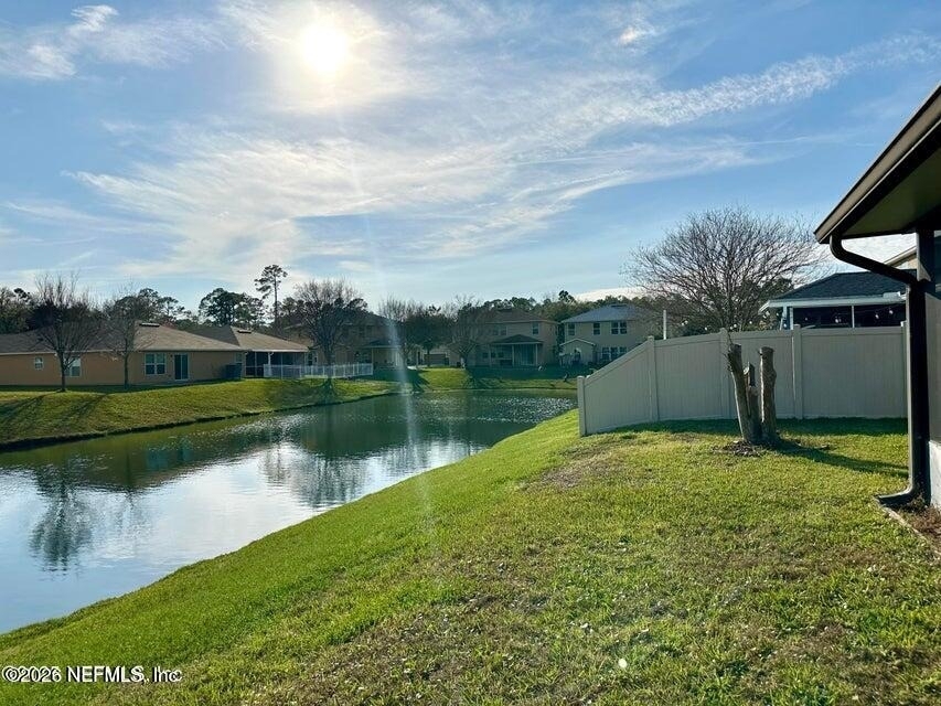 4930 Tiger Lily Lane - Photo 19