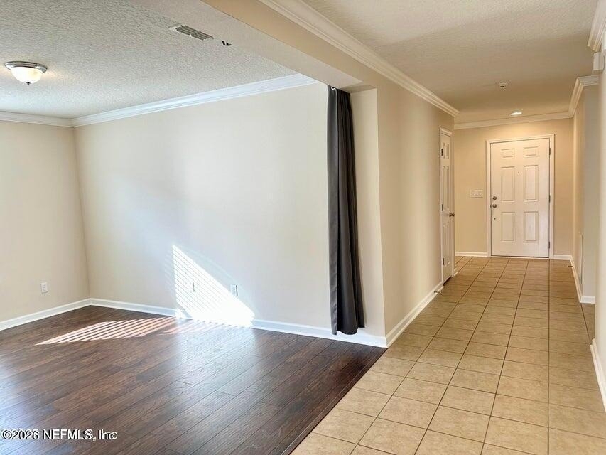 4930 Tiger Lily Lane - Photo 2