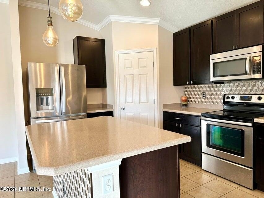 4930 Tiger Lily Lane - Photo 9