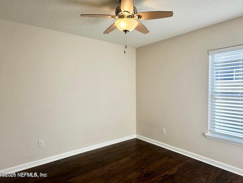 4930 Tiger Lily Lane - Photo 14