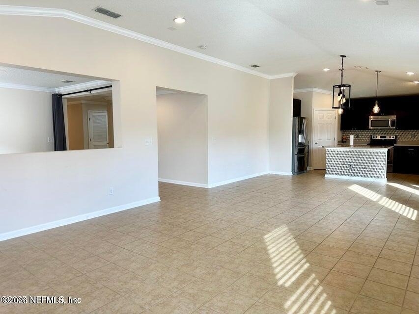 4930 Tiger Lily Lane - Photo 4