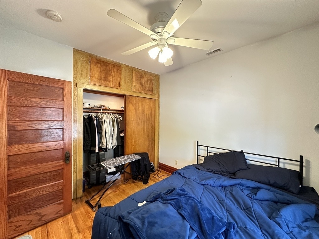 2821 W Shakespeare Avenue - Photo 18
