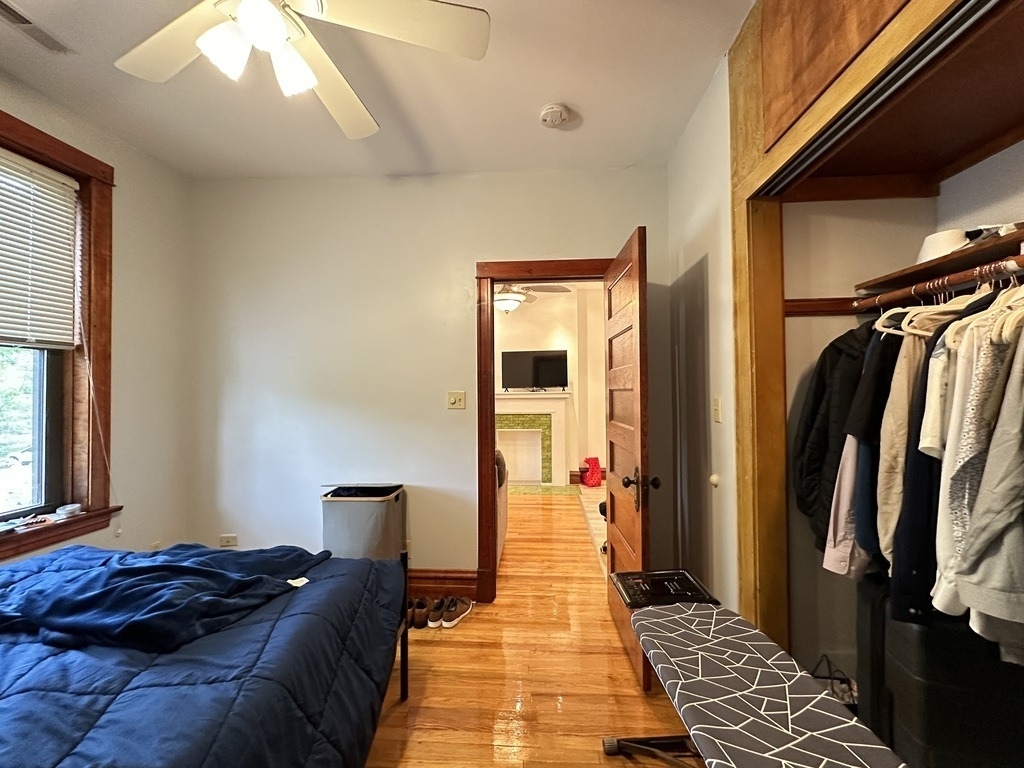2821 W Shakespeare Avenue - Photo 19