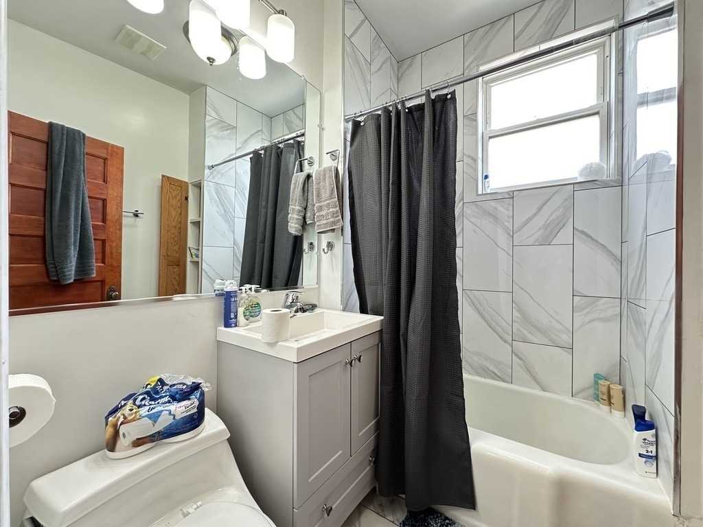 2821 W Shakespeare Avenue - Photo 20