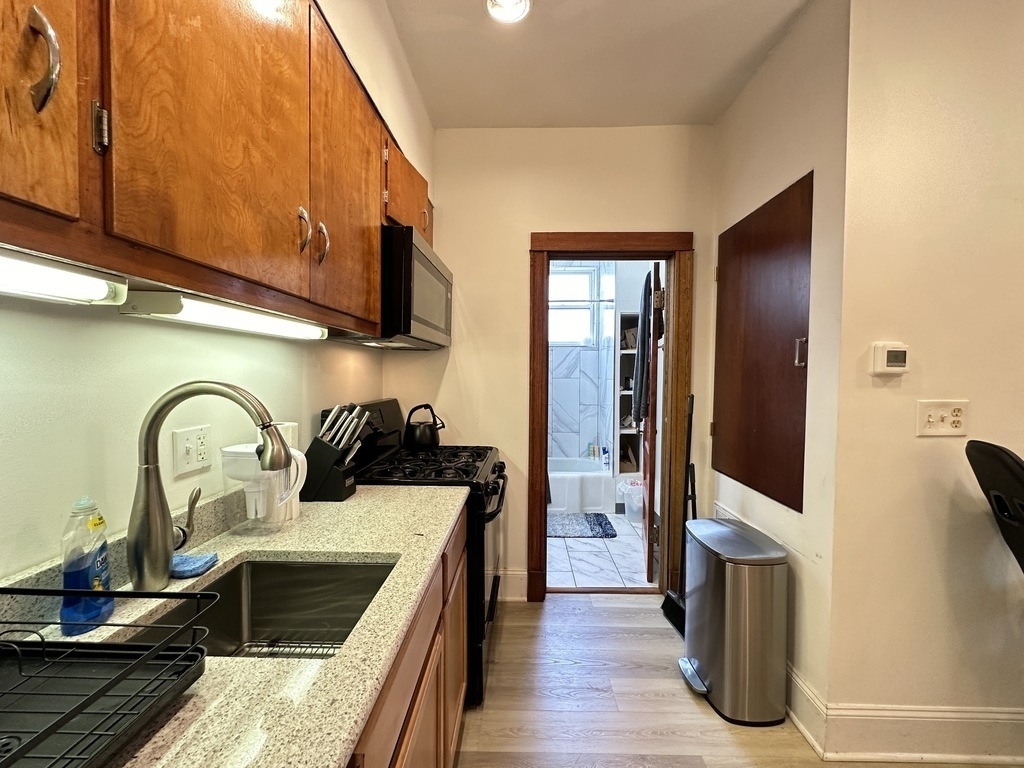 2821 W Shakespeare Avenue - Photo 5