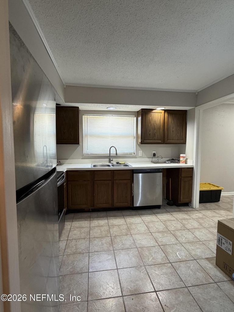 396 Regency Wood Drive - Photo 5